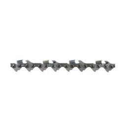 chaine-sp21g-tronconneuse-husqvarna-593914159-593-91-41-59-325-11-59-maillons-59-entraineurs