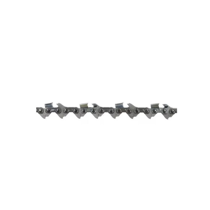 chaine-sp21g-tronconneuse-husqvarna-593914159-593-91-41-59-325-11-59-maillons-59-entraineurs