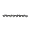 chaine-sp21g-tronconneuse-husqvarna-593914159-593-91-41-59-325-11-59-maillons-59-entraineurs