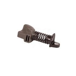 amortisseur-silent-bloc-tronconneuse-husqvarna-jonsered-599823901-5998239-01-599-82-39-01