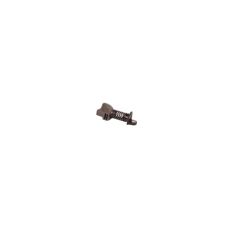 amortisseur-silent-bloc-tronconneuse-husqvarna-jonsered-599823901-5998239-01-599-82-39-01