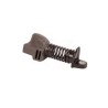 amortisseur-silent-bloc-tronconneuse-husqvarna-jonsered-599823901-5998239-01-599-82-39-01