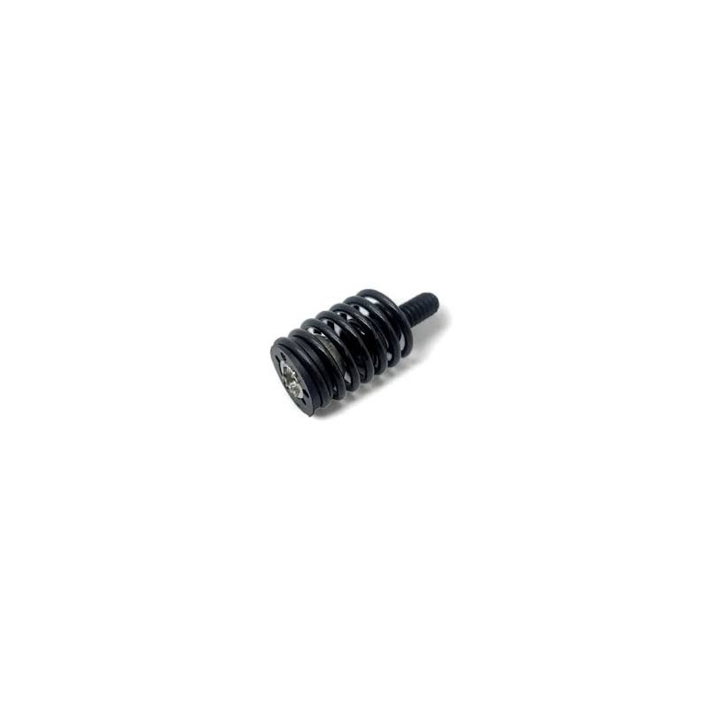 amortisseur-silent-bloc-tronconneuse-husqvarna-jonsered-534989001-5349890-01-534-98-90-01