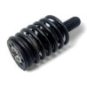 amortisseur-silent-bloc-tronconneuse-husqvarna-jonsered-534989001-5349890-01-534-98-90-01
