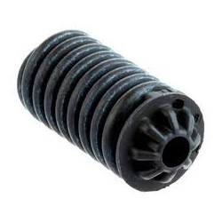 amortisseur-silent-bloc-tronconneuse-husqvarna-jonsered-534989201-5349892-01-534-98-92-01