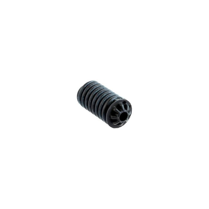 amortisseur-silent-bloc-tronconneuse-husqvarna-jonsered-534989201-5349892-01-534-98-92-01