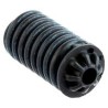 amortisseur-silent-bloc-tronconneuse-husqvarna-jonsered-534989201-5349892-01-534-98-92-01