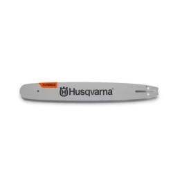 guide-chaine-husqvarna-582086972-582-08-69-72-45cm-18-pas-325-jauge-150-mm-058-72-maillons-entraineurs