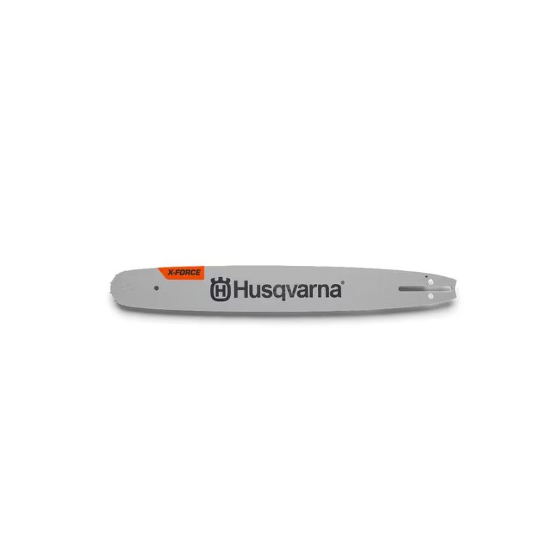guide-chaine-husqvarna-582086972-582-08-69-72-45cm-18-pas-325-jauge-150-mm-058-72-maillons-entraineurs