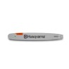 guide-chaine-husqvarna-582086972-582-08-69-72-45cm-18-pas-325-jauge-150-mm-058-72-maillons-entraineurs