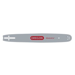 guide-chaine-tronconneuse-oregon-188sfgk095-45cm-18-pas-325-jauge-150-mm-058-72-maillons-entraineurs