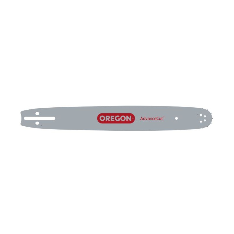 guide-chaine-tronconneuse-oregon-188sfgk095-45cm-18-pas-325-jauge-150-mm-058-72-maillons-entraineurs