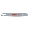 guide-chaine-tronconneuse-oregon-188sfgk095-45cm-18-pas-325-jauge-150-mm-058-72-maillons-entraineurs