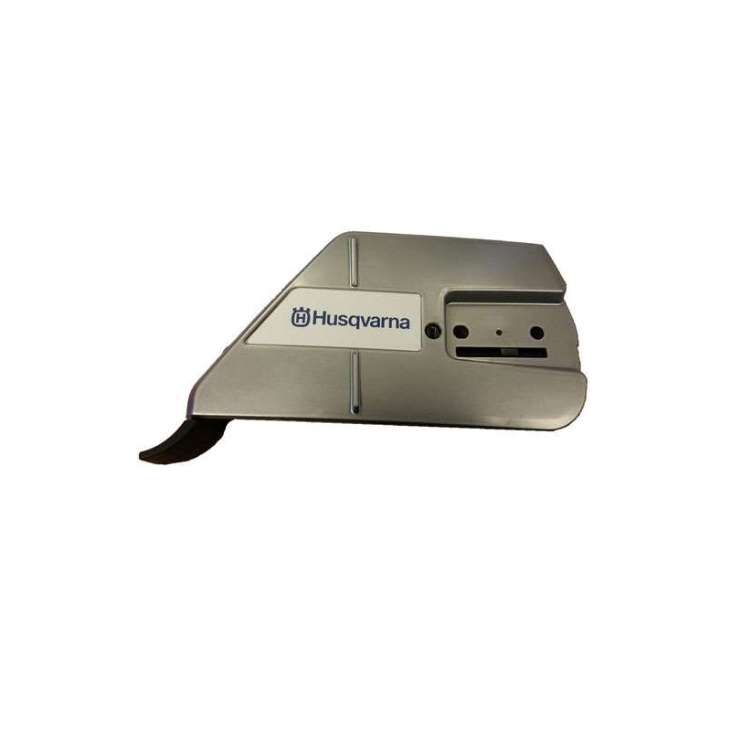 carter-frein-de-chaine-tronconneuse-husqvarna-576-xp-537033504-5370335-04-537-03-35-04