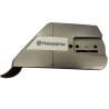 carter-frein-de-chaine-tronconneuse-husqvarna-576-xp-537033504-5370335-04-537-03-35-04