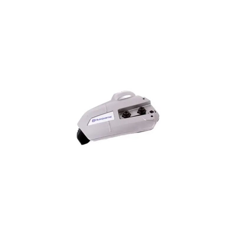 carter-frein-de-chaine-tronconneuse-husqvarna-562xp-562xpg-525743303-5257433-03-525-74-33-03