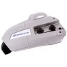 carter-frein-de-chaine-tronconneuse-husqvarna-562xp-562xpg-525743303-5257433-03-525-74-33-03