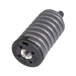 amortisseur-silent-bloc-tronconneuse-husqvarna-jonsered-537210303-5372103-03-537-21-03-03