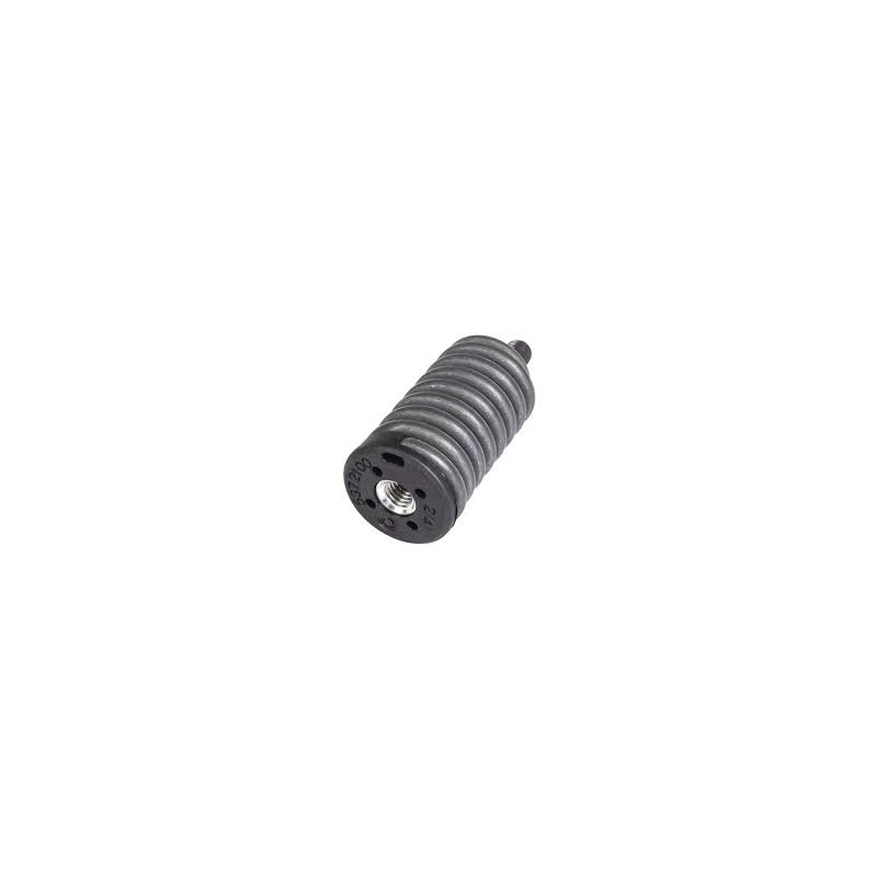 amortisseur-silent-bloc-tronconneuse-husqvarna-jonsered-537210303-5372103-03-537-21-03-03
