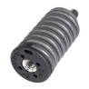 amortisseur-silent-bloc-tronconneuse-husqvarna-jonsered-537210303-5372103-03-537-21-03-03
