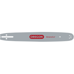 guide-proam-oregon-208sfhd009