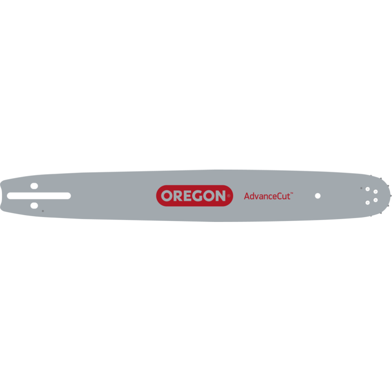guide-proam-oregon-208sfhd009