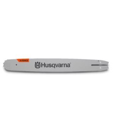 guide-chaine-tronconneuse-husqvarna-585950872-585-95-08-72-544285572-544-28-55-72-501956072-501-95-60-72