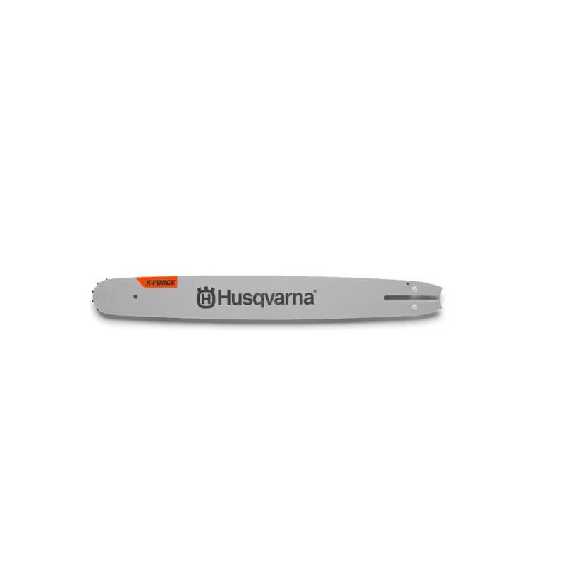 guide-chaine-tronconneuse-husqvarna-585950872-585-95-08-72-544285572-544-28-55-72-501956072-501-95-60-72