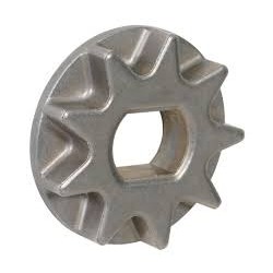 pignon-de-chaine-9-makita-dolmar-221527-9