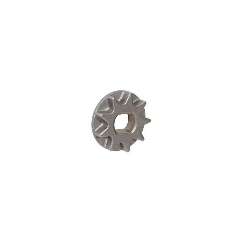 pignon-de-chaine-9-makita-dolmar-221527-9