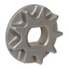 pignon-de-chaine-9-makita-dolmar-221527-9