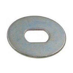 rondelle-de-blocage-12-makita-dolmar-267732-4