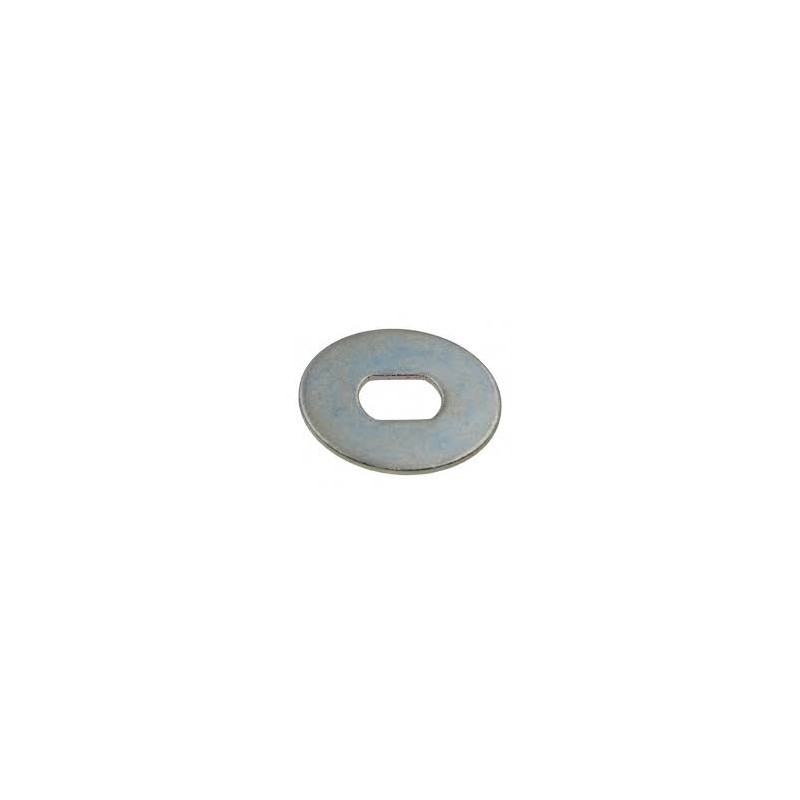 rondelle-de-blocage-12-makita-dolmar-267732-4