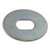 rondelle-de-blocage-12-makita-dolmar-267732-4