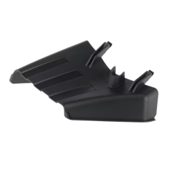 deflecteur-lateral-tondeuse-alko-al-ko-47468801