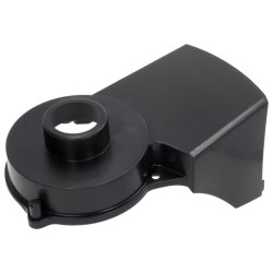 carter-de-protection-tondeuse-alko-al-ko-44295801-44120801