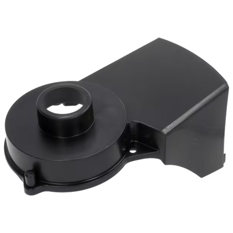 carter-de-protection-tondeuse-alko-al-ko-44295801-44120801