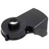 carter-de-protection-tondeuse-alko-al-ko-44295801-44120801