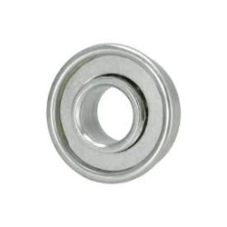 rlt-a-bille-28-m-30x127-exvik-stihl-95030039020-9503-003-9020-9503-003-9020