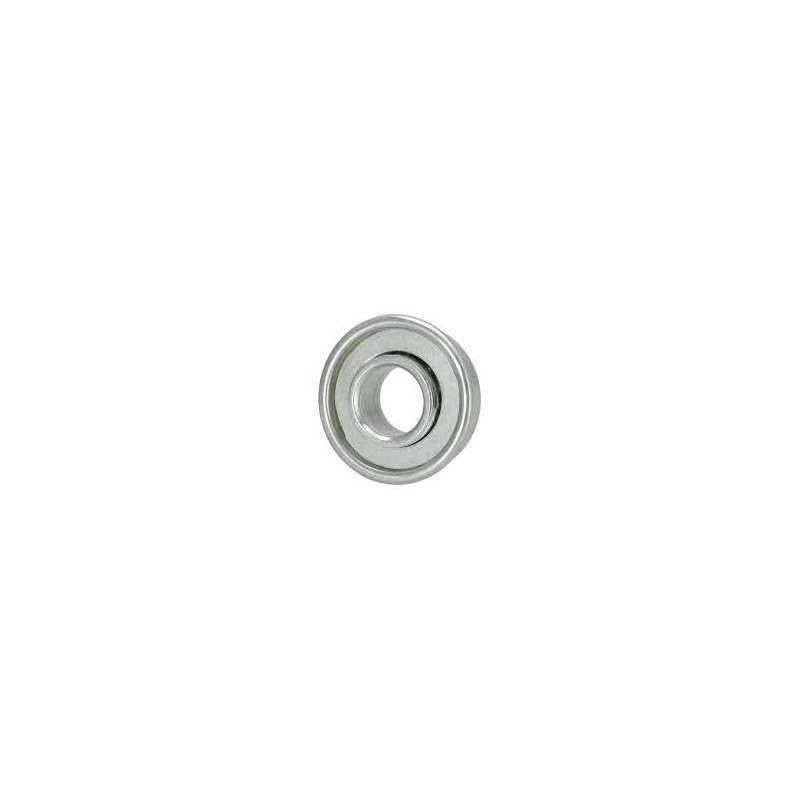 rlt-a-bille-28-m-30x127-exvik-stihl-95030039020-9503-003-9020-9503-003-9020