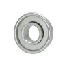 rlt-a-bille-28-m-30x127-exvik-stihl-95030039020-9503-003-9020-9503-003-9020