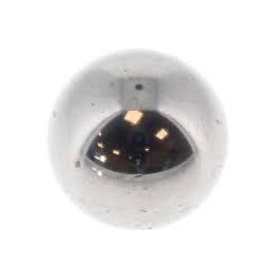 bille-acier-makita-dolmar-se09994007