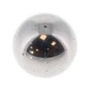 bille-acier-makita-dolmar-se09994007
