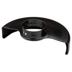 carter-de-protection-125-makita-dolmar-347480-2
