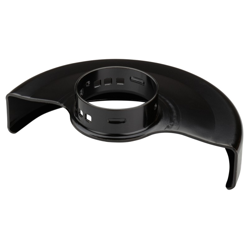 carter-de-protection-125-makita-dolmar-347480-2