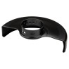 carter-de-protection-125-makita-dolmar-347480-2