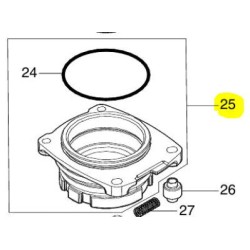 carter-de-roulement-makita-dolmar-136262-5