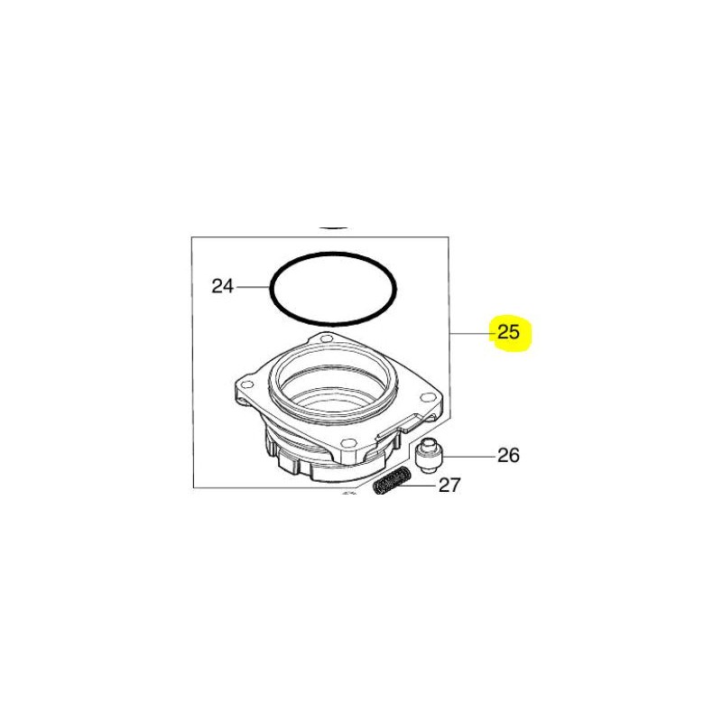 carter-de-roulement-makita-dolmar-136262-5