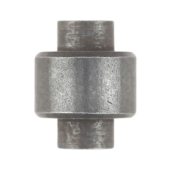 douille-4-makita-dolmar-327322-6