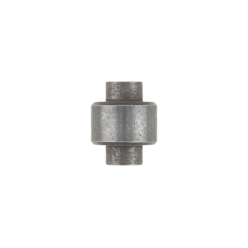 douille-4-makita-dolmar-327322-6